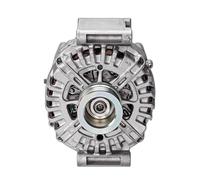 VALEO Alternador para MERCEDES-BENZ: Classe E, Classe CLS, Classe GL, Classe ML (Ref: 439770)
