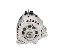 Generador Alternador Lichtmaschine 14 V 300 A Ø 53 mm VALEO für u.a. MB S-KLASSE