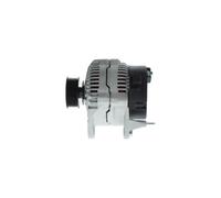 Generador Alternador Lichtmaschine 14 V 90 A BOSCH para u.a. VW TRANSPORTER