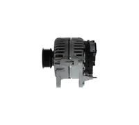 Generador Alternador Lichtmaschine 14 V 90 A BOSCH para u.a. VW TRANSPORTER