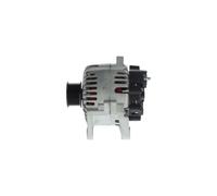 Generador Alternador Lichtmaschine 14V 110A BOSCH Compatible RENAULT CLIO