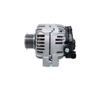 Generador Alternador Lichtmaschine 14V 80A BOSCH Para TOYOTA HILUX