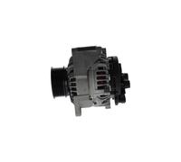 Generador Alternador Lichtmaschine 24 V 110 A BOSCH IAM-Expertise DAF CF