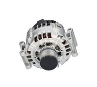 Generador Alternador Lichtmaschine VALEO 14 V 120 A Ø 57 mm para u.a. MB Clase C