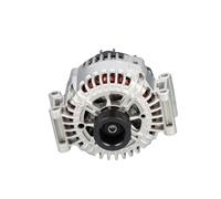 Generador Alternador Lichtmaschine VALEO 14 V 150 A Ø 50 mm