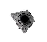 Generador Alternador VALEO 14 V 120 A 60 mm Ø, para Hyundai Tucson