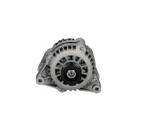 Generador Alternador VALEO 14V 140A Ø50mm Lichtmaschine für u.a. OPEL ASTRA