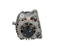 Generador Alternador VALEO 14V 220A Ø56mm para FORD TRANSIT Lichtmaschine