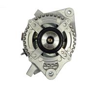 AS-PL A6062(DENSO) Alternator