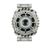Generador AS-PL 12 V 120 A Compatible Para Mercedes-Benz Clase C SLK A3284