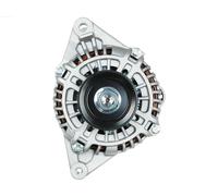 Generador AS-PL 12 V 120 A Para Mitsubishi L 200/Triton 2.5 DI-D 4WD