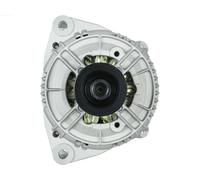 Generador AS-PL 12 V 130 A Para Saab 9-3 2.0i 2.0 Turbo 2.3i 9-5 Kombi