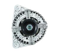 AS-PL A0752S Alternador