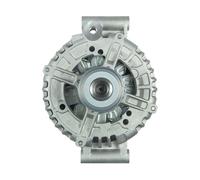 Generador AS-PL 12 V 180 A Compatible Para BMW 3er Cabriolet 335i 1er Coupe