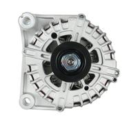 Generador AS-PL 12 V 220 A Para BMW X3 XDRIVE30D XDRIVE35D X5 3ER TOURING