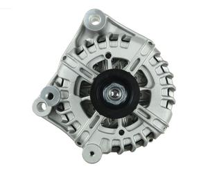 Generador AS-PL 12 V 230 A Compatible Para BMW X5 4.8i XDrive XDrive48i