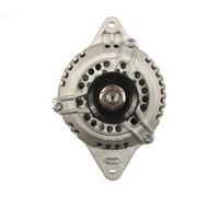 AS-PL A5241 Alternador