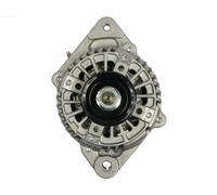 Generador AS-PL 12 V 70 A Compatible Para Daihatsu Terios 1.3 4WD YRV Sirion