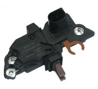 Generador AS-PL 12 V Compatible Para BMW 3er Cabriolet 330 Ci 325 5er 520i