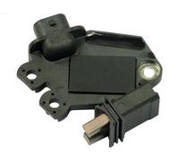 Generador AS-PL 12 V Compatible Para Chevrolet Aveo Hatchback 1.3 D ARE3111
