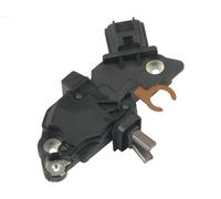 Generador AS-PL 12 V Compatible Para Ford Transit Kasten 2.0 TDCI ARE0060