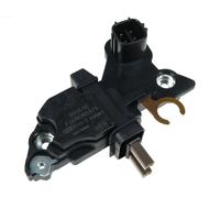 Generador AS-PL 12 V Compatible Para Toyota Yaris 1.4 D-4D ARE0084(BOSCH)