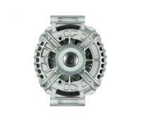 Generador AS-PL A0207 Para Mercedes-Benz W639