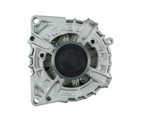 AS-PL A0545S Alternador