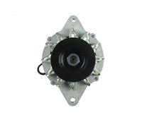 Generador AS-PL A2033 Para Nissan Pathfinder II Terrano I Terrano II Urvan