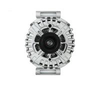 Generador AS-PL A3167 (VALEO) Para Mercedes-Benz W204 S204 C204 C218 X218 W212