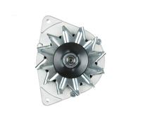 Generador AS-PL A4108 Para Ford Rover Austin MG Vauxhall Triumph Morris Talbot