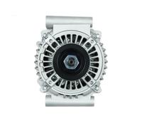 Generador AS-PL A6036 Para MINI R50 R53 R52