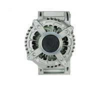 AS-PL A6399S Alternador