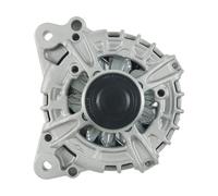 Generador AS-PL Alternador 175 A 12 V para Porsche 718 Cayman GTS 4.0