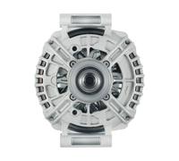 Generador AS-PL Alternador 200 A 12 V para Mercedes-Benz Viano CDI 2.2