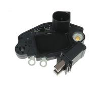 Generador AS-PL ARE3032