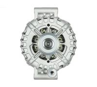 Generador AS-PL Compatible Para BMW 3er Touring 320D 325I ALPINA D3 Kombi