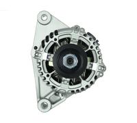 Generador AS-PL Compatible Para Peugeot 206 CC 1.6 16V 1.4i Citroën Berlingo