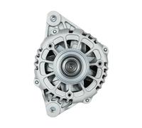 Generador AS-PL Para KIA Sorento III 2.2 CRDi 4WD Hyundai Grand Santa Fé