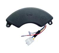 Generador AVR Regulador 8KW 400V monofásico regulador rectificador módulo -