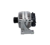 Generador Bosch Lichtmaschine 14V 140A Para VOLVO S60, 6 Canaletas