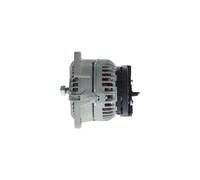 Generador Bosch Lichtmaschine 28 V 80 A para MERCEDES-BENZ ATEGO