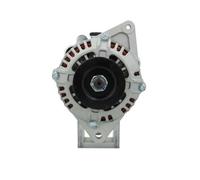 GENERADOR BV PSH 155.604.065.130 Para Mitsubishi Galloper Pajero II
