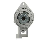 Generador BV PSH 185.528.130.050 Para Fiat Sedici 189 Suzuki SX4 EY GY