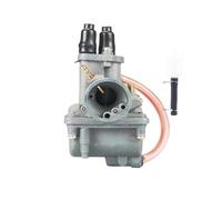 Generador Carburador 1 Unidad Carburador Motos D Cross Y Quads para PW para PY 80 PY80 PW80 Completo PW80 para Y-Zinger 1985-2000 2001 2002 2003 2004 2005 2006