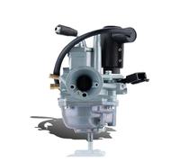Generador Carburador 1 Unidad De Carburador De Repuesto Motocicletas para BWS para Viper para RXL para DXL para YW para Eton 50 90 100 para Vino 50 50cc 100cc(A)