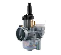 Generador Carburador 1 Unidad De Carburador para Dellorto para SHVA 17.5 para Gilera para gsm para SMT para Bultaco para Tomos A55 50 80cc para PHVA 17.5mm