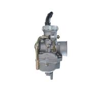 Generador Carburador 1 Unidad para CRF50F CRF80F XR50R PZ20 20mm 50cc 70cc 90cc 110cc 125cc 135cc Carburador De Motor para Motocicleta Moto Cross Pit Bike ATV