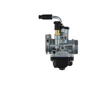 Generador Carburador 1 Unidad para Dellorto para PHBG AD17.5mm AD19.5mm AD21mm 50CC 70CC 90CC 2 Tiempos Carburador De Motor De Scooter Y Ciclomotor De 4 Tiempos(B-17.5mm)