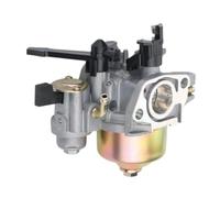 Generador Carburador 1 Unidad para GX110 GX120 GX140 GX160 GX200 168F 170F P19 P18 5HP 5.5HP 6.5HP Carburador De Repuesto para Motores De 4 Tiempos
